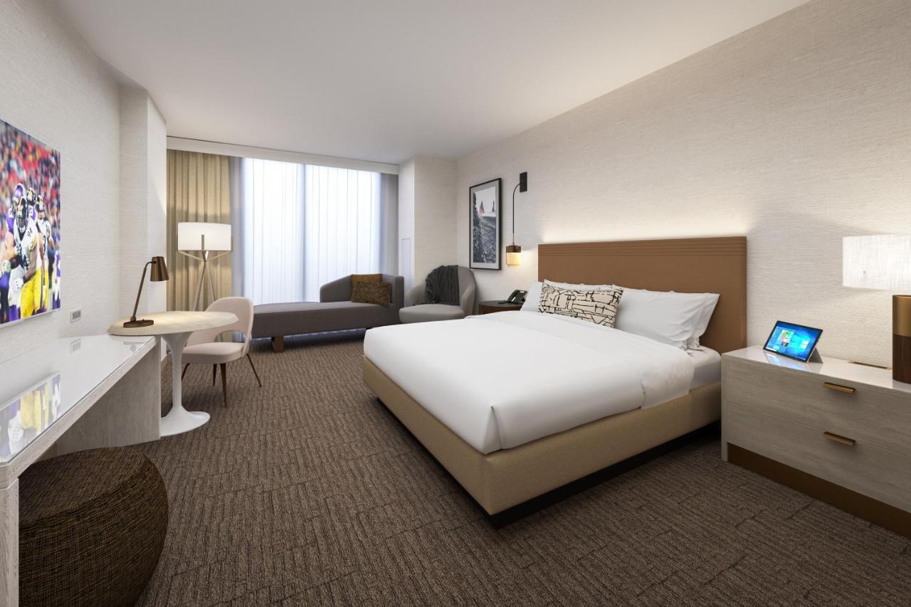 Deluxe King Room,1021863778:JPEG